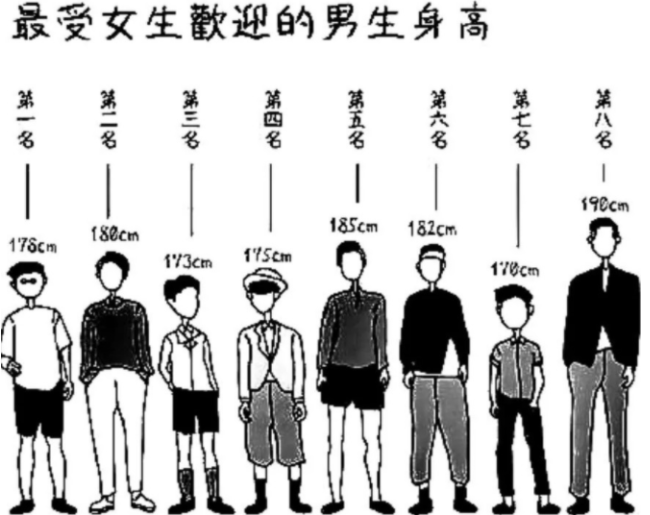 47f14fdf45f54f1db5e0979ff3b8e933.png