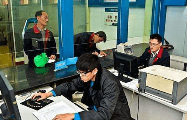 事业单位迎喜讯,8大岗位晋升公务员行列,待遇福利都有所提升