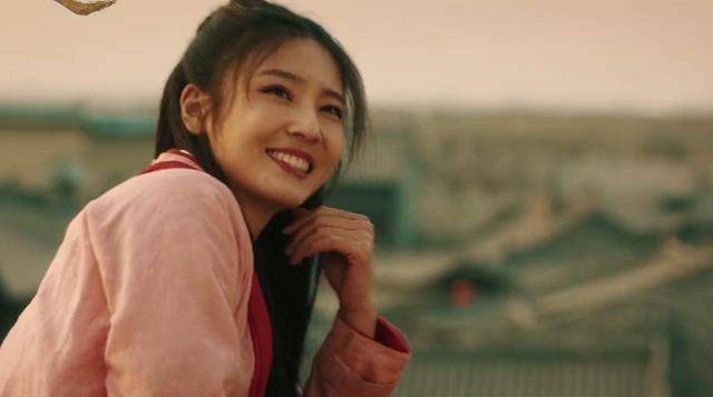 缘起|《大话西游》又被翻拍！预告片流出，网友：这阵容不上院线可惜了