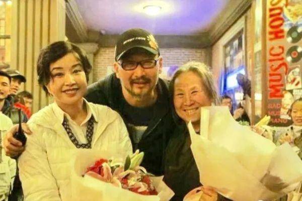 蒋梦婕曝照回应“小粗腿”？蒋梦婕图片