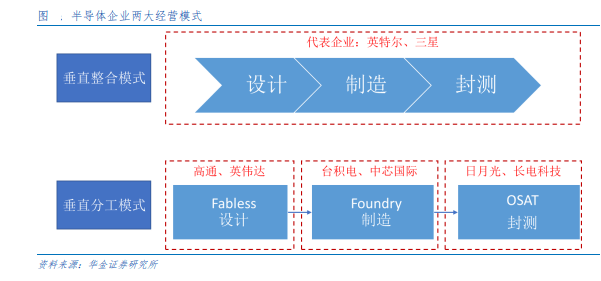 9b048ecbac9f484e8d13e9eb0e95d194.png