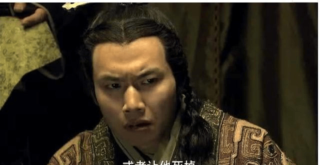 a35644ac8cc24a8ea26ed5d87654c099.png