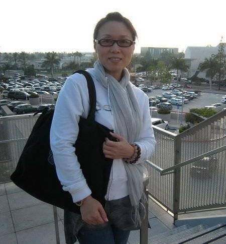 吴琼_阮巡_黄梅歌