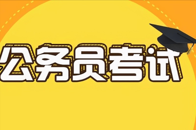 afa720c7e8e84e57967867cc594e82ee.png