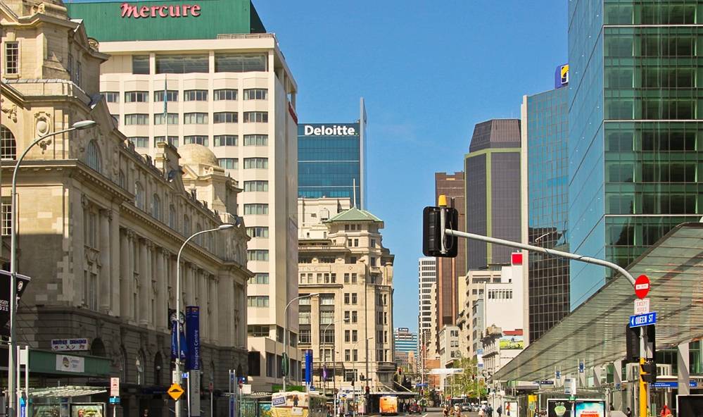 中国鬼屋游玩排行_全球闹鬼的10大城市中国有一处地方竟然上榜细思极恐!