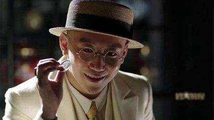 十三太保排名第一 b71f99063d774e6da659214ba53167d2.jpeg