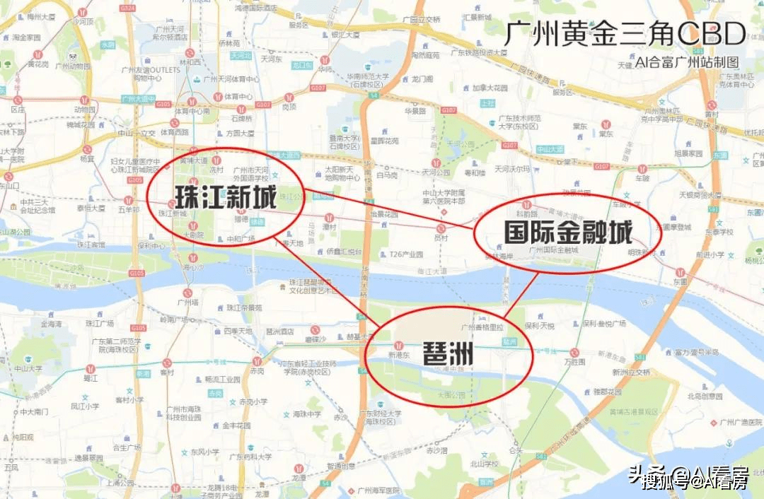 caae756c1b1d44d198458bf7b8a411cc.png