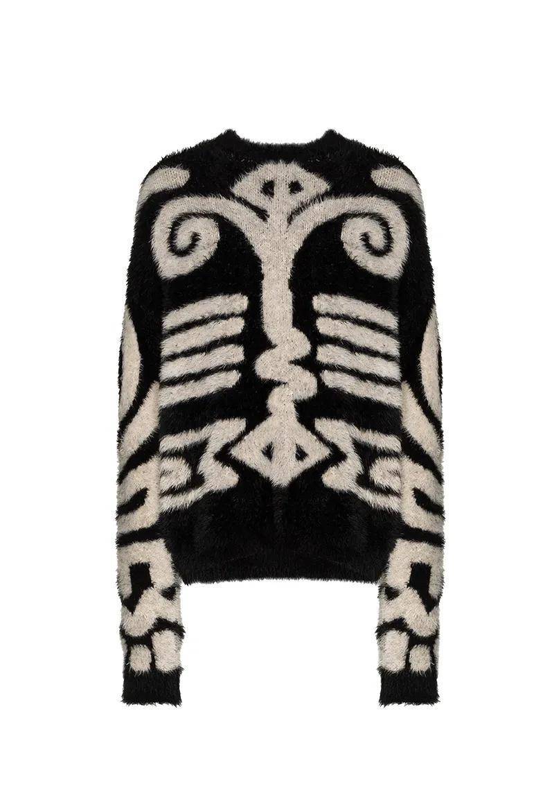 功能 品牌好物 ARIES x Eastpak 限量联名“包”你满意