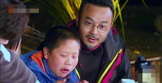 马琳老婆王力宏事件波及国乒！马琳前妻响应李靓蕾暗讽3