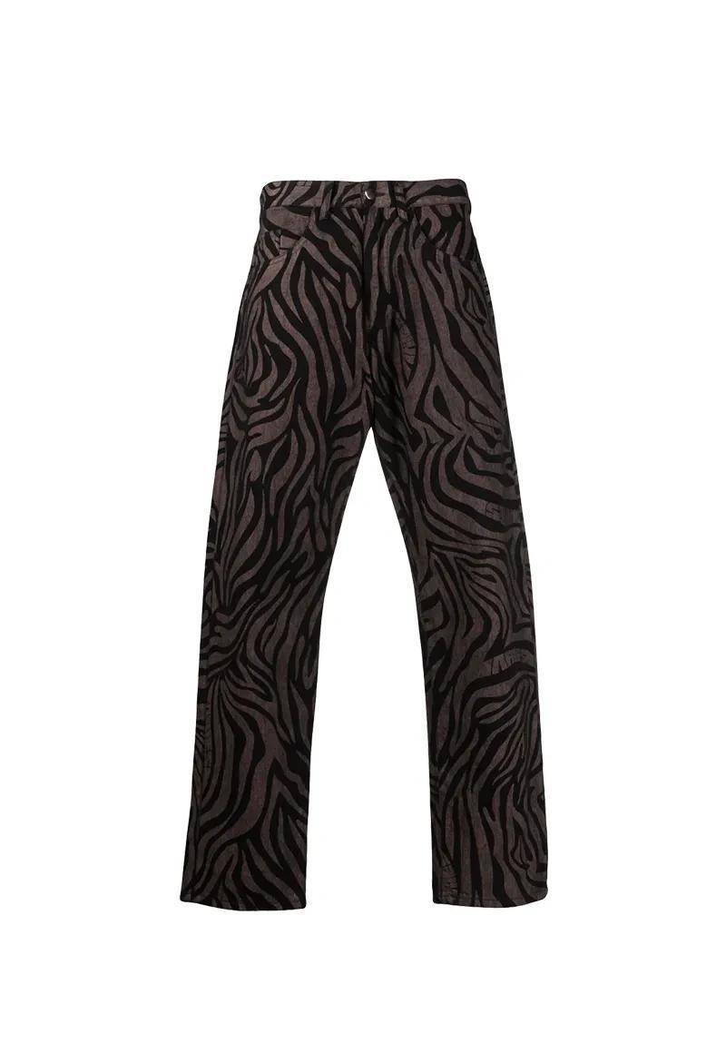 功能 品牌好物 ARIES x Eastpak 限量联名“包”你满意