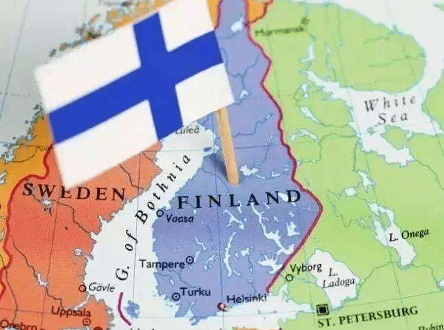 挪威是属于美国还是英国 e0f67ce7cb354cc597c686a169b146d3.png