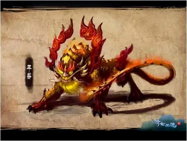 穿越80年代赶场打糍粑川剧变脸过年到南川东街嗨翻天