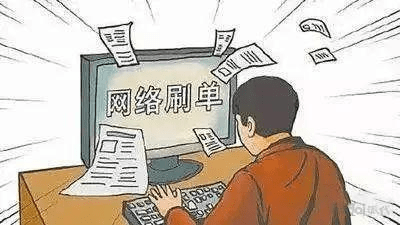 e435b3bed0934f1fbbe037c0f06df3df.png