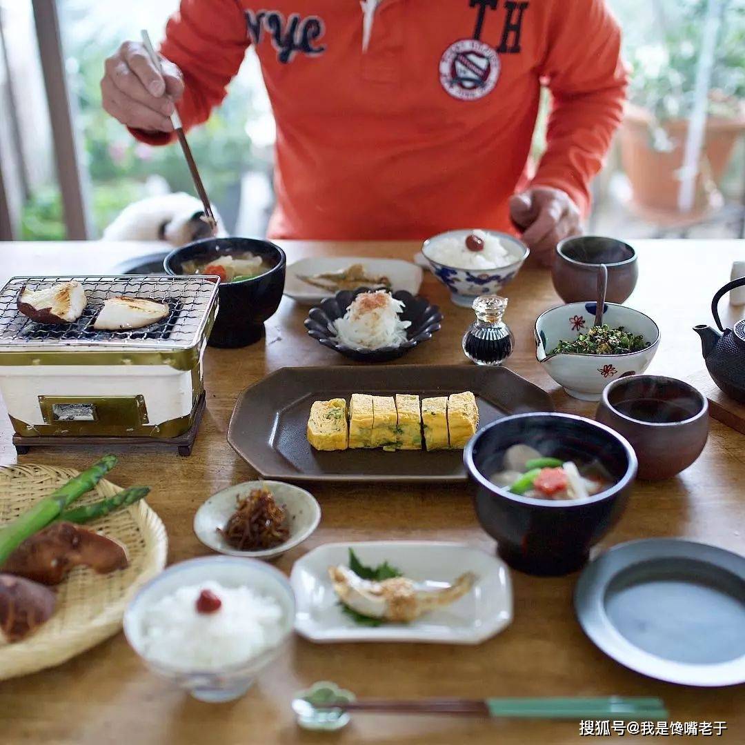 必吃高質日本料理系列｜全新日式家庭料理餐廳正式登場 - ELLEMEN HONGKONG