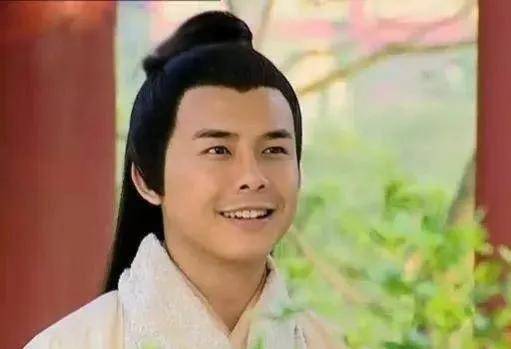 因为|十大虐心催泪的古装偶像剧,你看过几个?