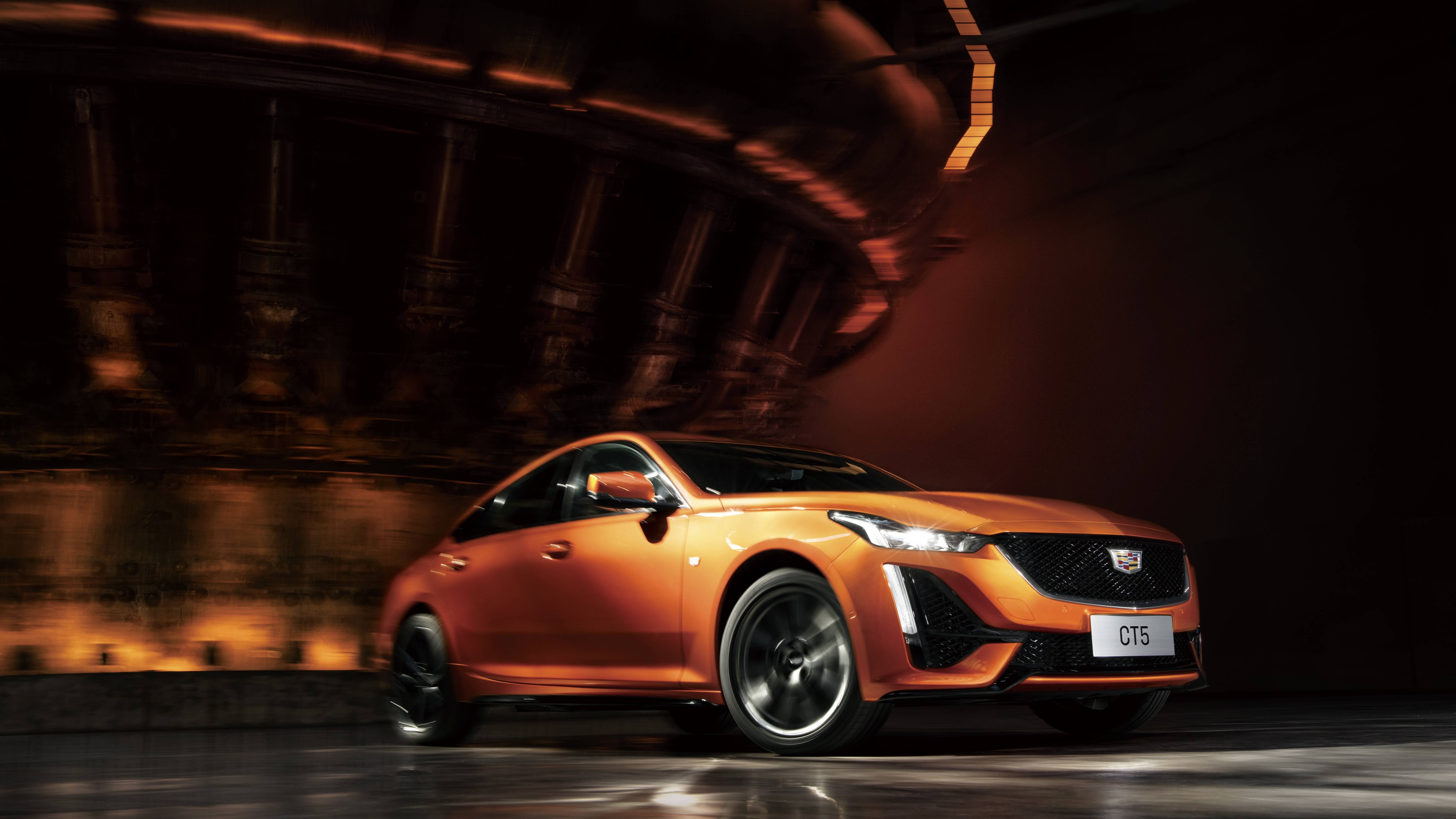 在1950年举办的这一欧洲经典公路赛中,两台凯迪拉克61系列赛车霸气