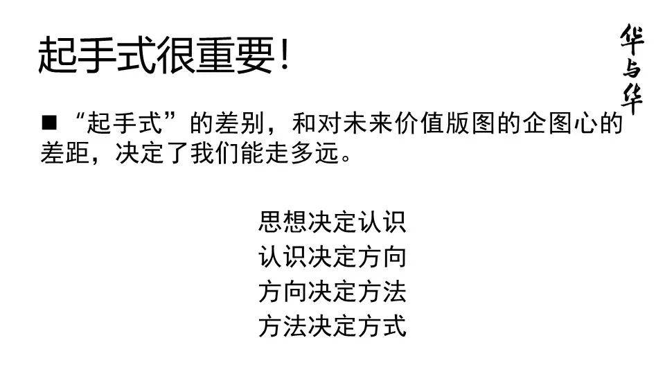 16cb4ad258a64cfb9dfea2439d3d35cf.jpeg