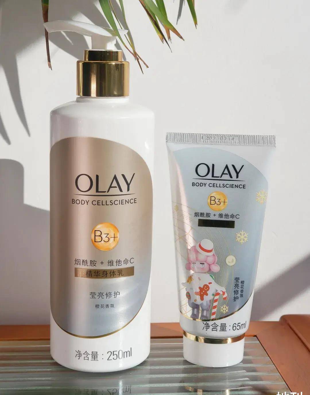 Olay42岁又复出的她，竟美出新高度