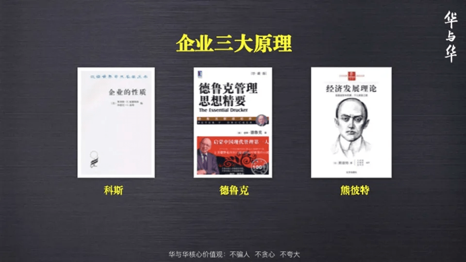 品牌华与华营销方法合集:超级符号就是超级创意