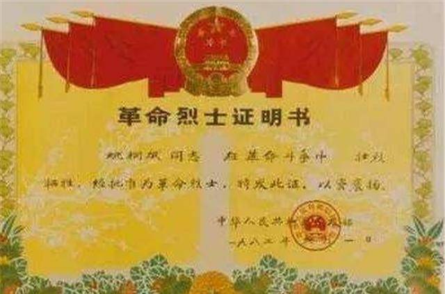 非诚勿扰魏山山现场看《非诚勿扰》因长相比女嘉宾还美被