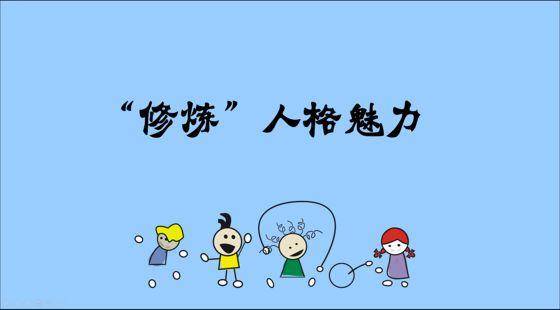 34245a58a8a945899662dd3288672dc7.jpeg