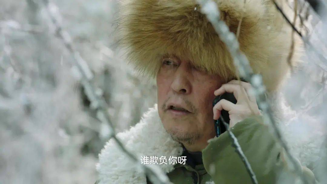 国产|“3大女神”联手，首播就拿下冠军，这是2月最值得看的国产剧？