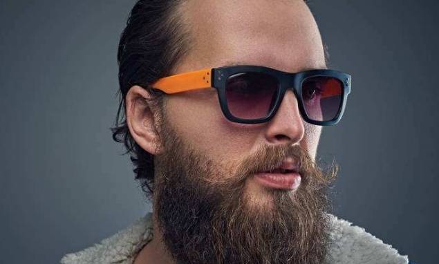 如何才能长大胡子 3c41c62267bc42349a4abb0924762def.jpeg