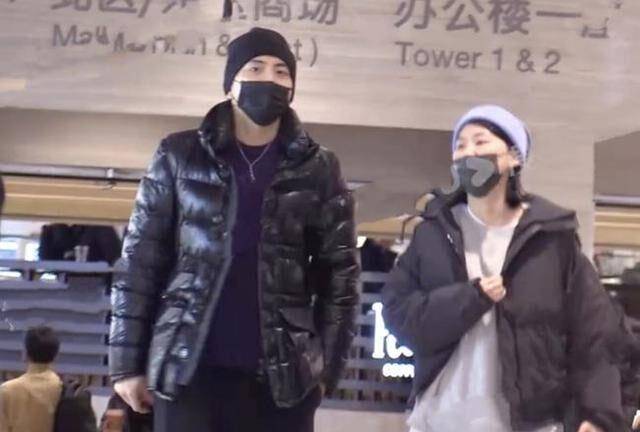 包若兮《只是结婚的关系》两次开虐后迎来高甜尹司宸和顾