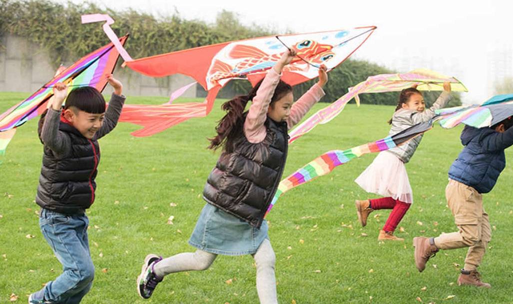 饮食|春节一到,孩子的健康饮食,爸妈压力很大?看宝妈朋友圈霸气声明