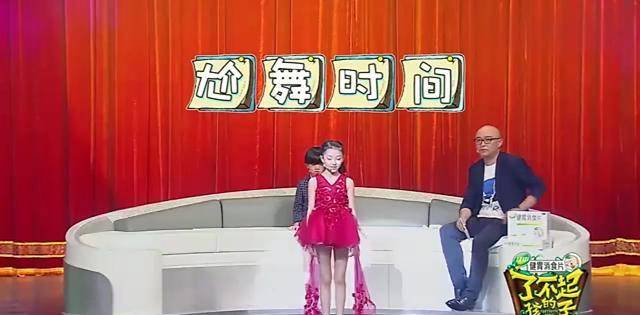 素贞|好久不见：还记得“小白素贞”陶奕希吗？她还演过《知否》？