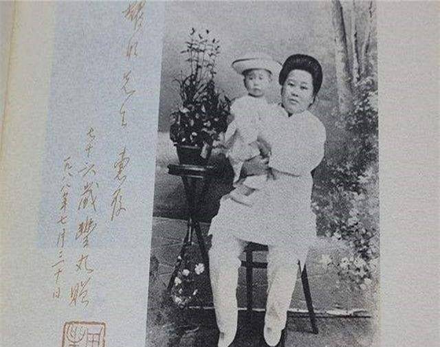 原创鲁迅与兄弟闹掰分家好友道出真相坏在周作人那位日本太太身上