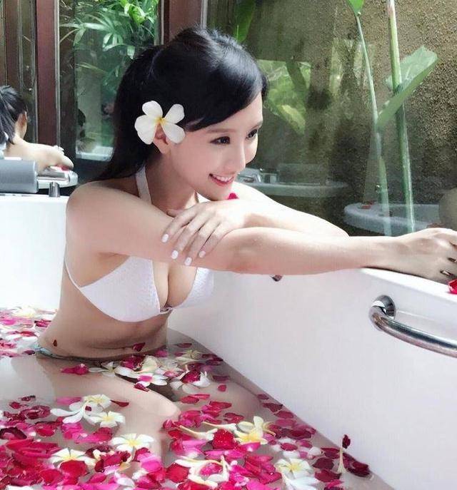 《最强大脑》吴天胜从学渣到学霸的传奇故事？