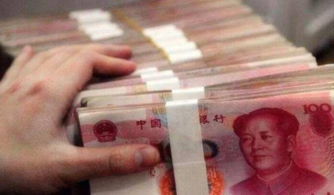 周公解梦，夜里被小偷偷钱的深层寓意与心理解析