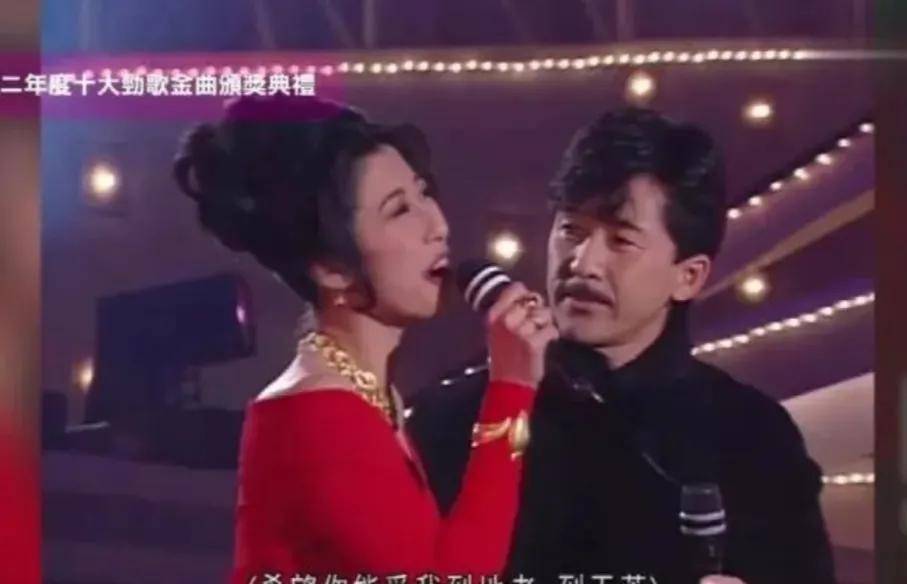 李连杰资料李连杰简介_娱乐_凤凰网