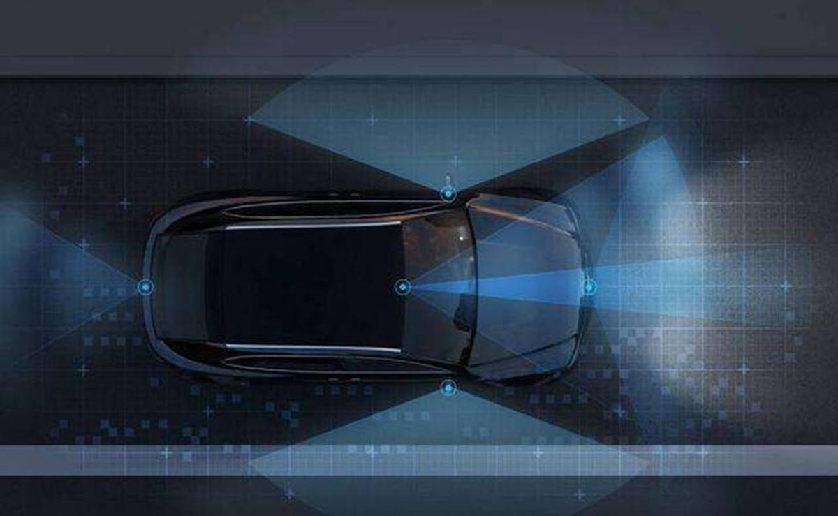 激光雷达有纯视觉吗 6276f3ca921f40fb9056ca3b50f6ab07.jpeg