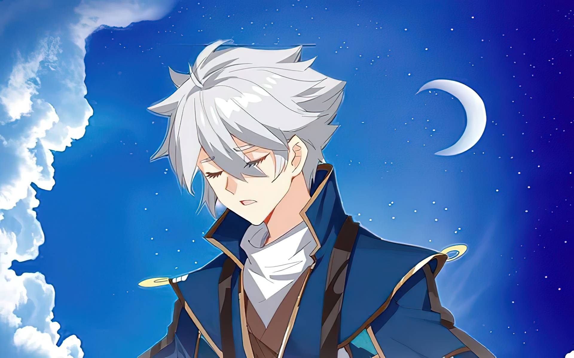 万相之王虚九品与真九品设定引人深思天生九品相比想象中可怕