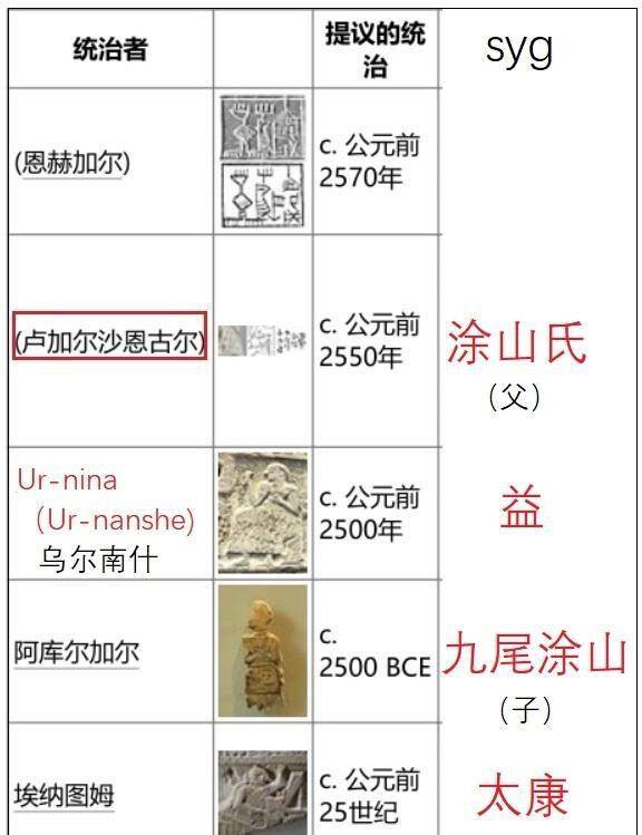 6fe7b2f5d631465f8e87ef88cc94c97d.jpeg
