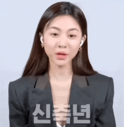 玛吉为什么她会从整形模板翻车成馒化代表？