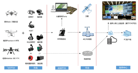 967eaa06ceb44abe8590843d33bea329.png