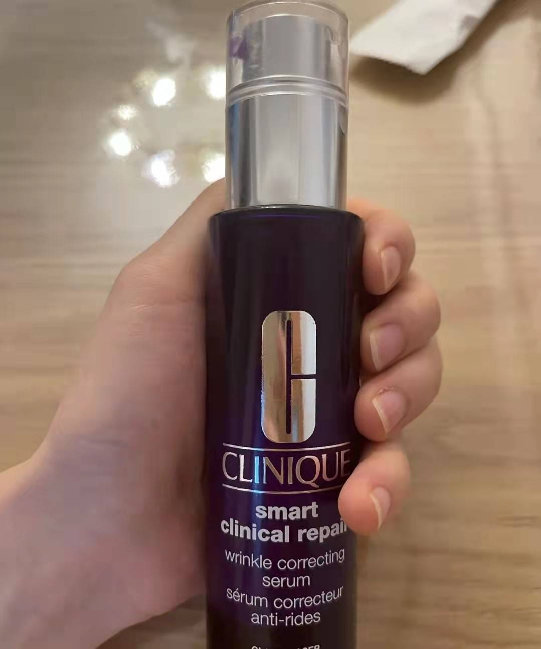 产品不同年龄可用的精华液推荐：五款口碑超高的面部精华，你喜欢吗？