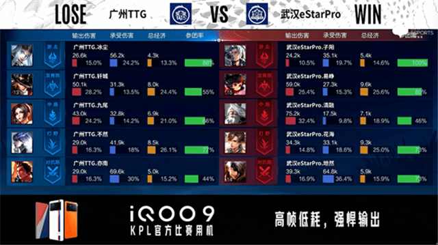 9a24fb3a71a14fc4865c89d93e97ac14.png
