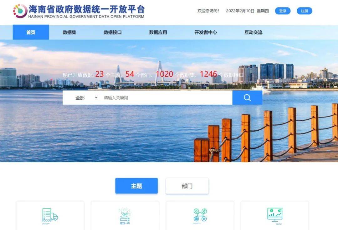 政务开放数据平台排名_政务数据共享交换平台_中国各省份政务数据开放情况