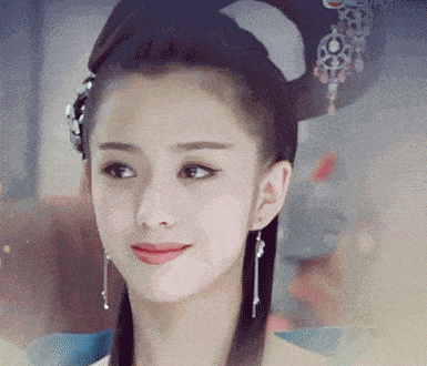 什么|搞笑GIF趣图:今天要见女友,走路有点飘