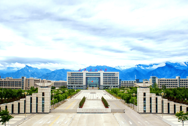 陕西省发布通知大中小学生开学时间调整比预料的早一点