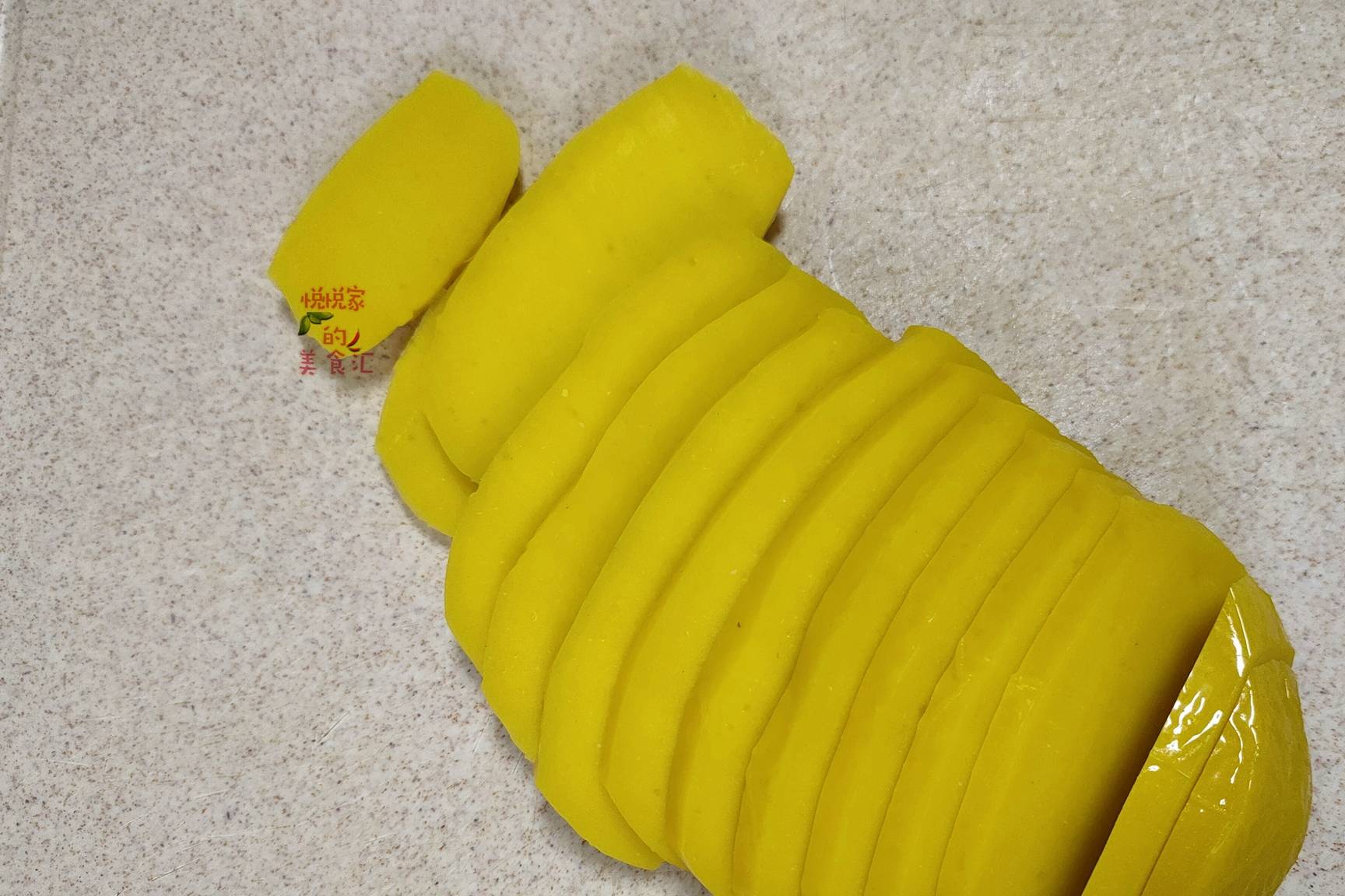 水开|新年,多给家人吃这早餐,一碗下肚暖和又营养,好吃好做好寓意!