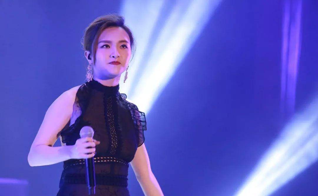 TVB女演员唱歌 c1595d8167624b2f90562e837bd34a9c.jpeg