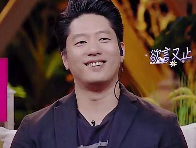很多像外卖小哥这样的普通劳动者陈波儿