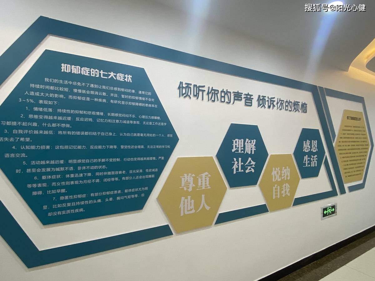 d4089f27a5114484bcda20b0be72ae08.jpeg
