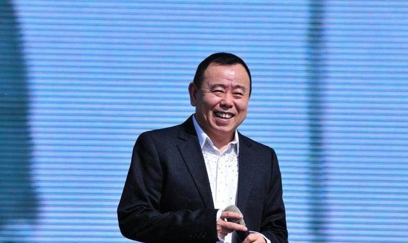 潘长江1996年小品 dc686ebec7f44347841acdcaa2e00d98.jpeg