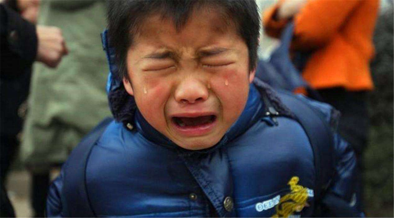 因为|“我绝不让小宝3岁就上幼儿园”，资深幼师给的理由，真的有道理